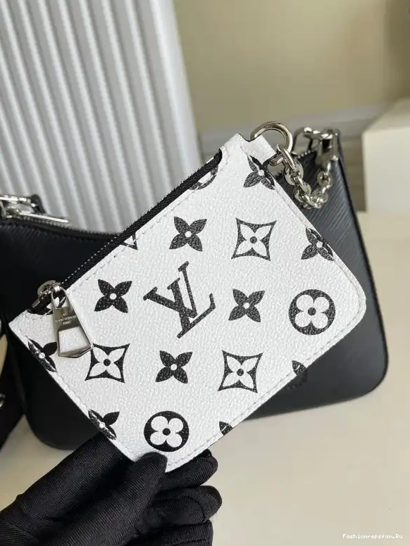 FS CHEAP MARELLE LOUIS VUITTON 0528
